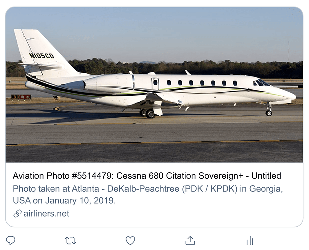 Screenshot from 2021-03-25 10-41-48