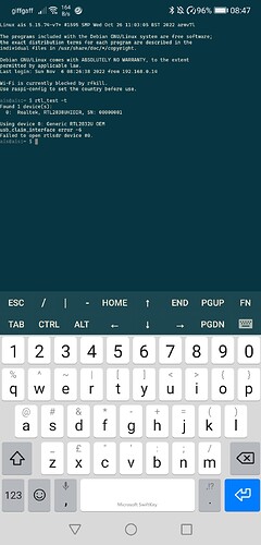 Screenshot_20221106_084739_com.sonelli.juicessh