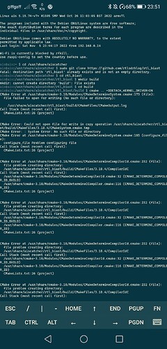 Screenshot_20221105_235110_com.sonelli.juicessh