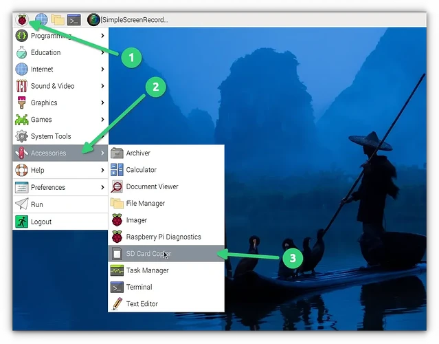 raspberry-pi-sd-card-copier