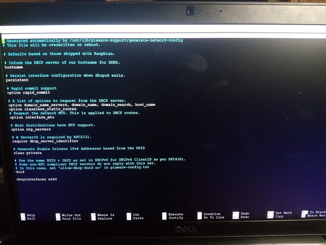 IMG_20240430_155225840