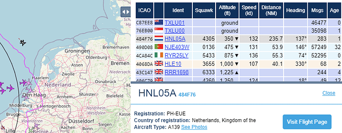 NorthSeaHelicopter