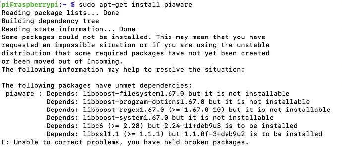Screen Shot 2020-05-01 at 9.11.09 AM