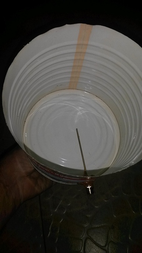20170809_175921%20(Medium)