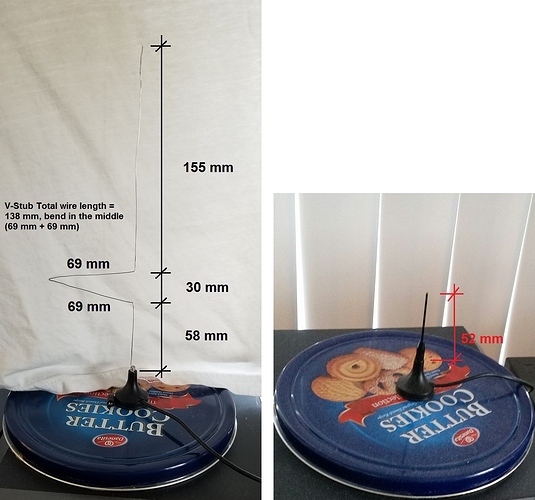 V_stub_wire_collinear_vs_52mm_whip