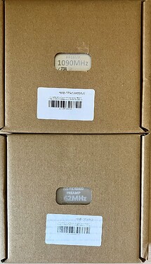 1090