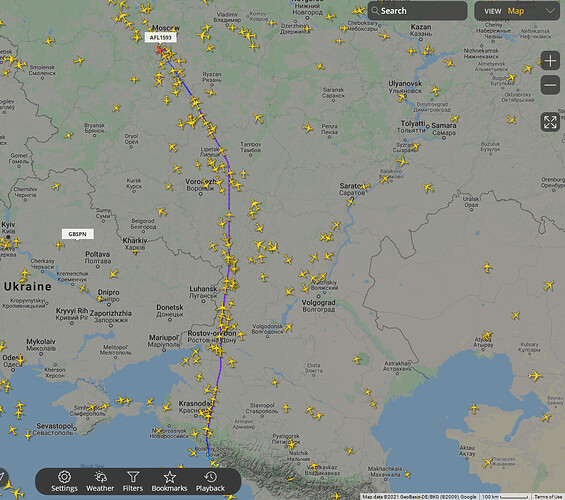 Screenshot_2021-06-05 Live Flight Tracker - Real-Time Flight Tracker Map Flightradar24