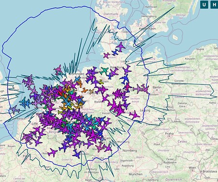 Schermafbeelding 2022-08-02 om 16.38.12