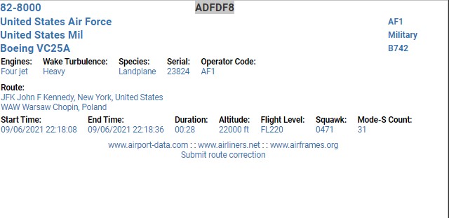 AF1