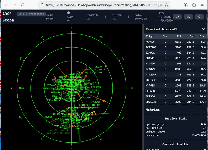 ScreenRecording2025-09-08153028