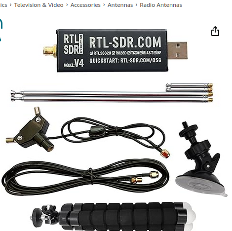 Screenshot_2024-08-22_11-29-05