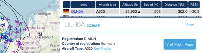 DLH5A