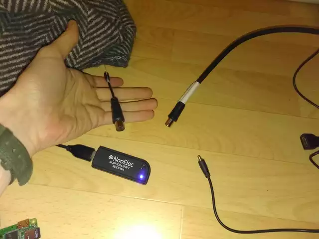 XMPdzlQ_d
