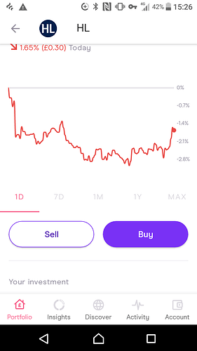 Screenshot_20191004-152611
