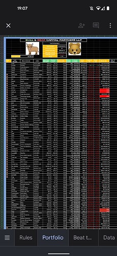 Screenshot_20220106-190739