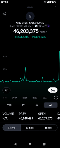 Screenshot_20240608-050923