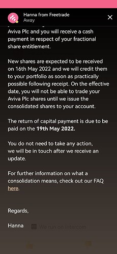 Screenshot_20220516_073846_io.freetrade.android