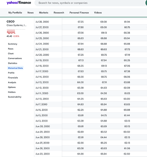 Screenshot 2024-06-11 at 17.24.45