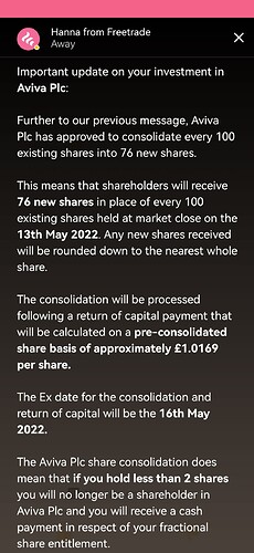 Screenshot_20220516_073841_io.freetrade.android