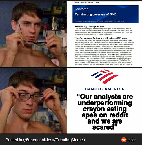RDT_20210604_2028157766046857209821471