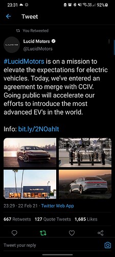 Screenshot_20210222-233138_Twitter