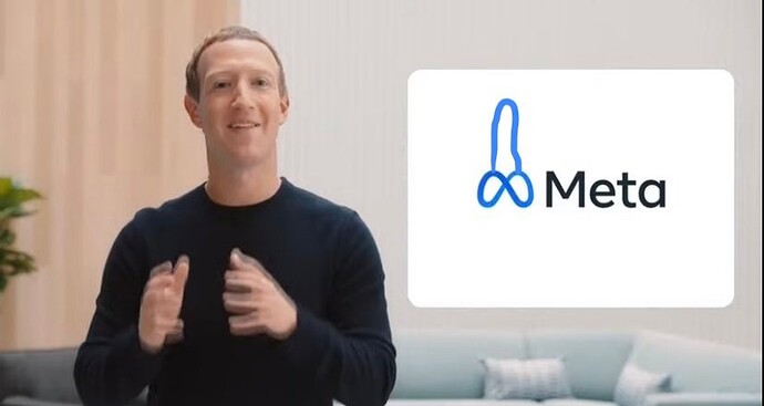 Meta-Meme-on-Mark-Zuckerberg