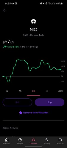 Screenshot_20210201-145536_Freetrade