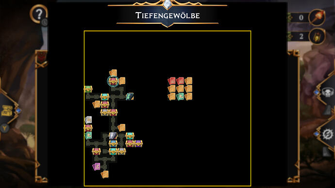 0443dfb5-b33c-45a6-ac4f-052cba8f6f31