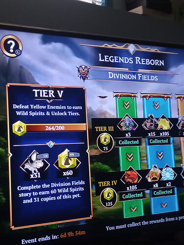 1762808717256342094116627246853