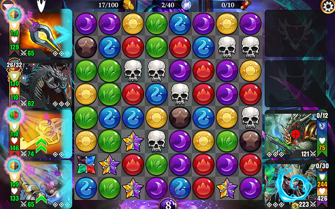 Screenshot 2026-03-27 014916
