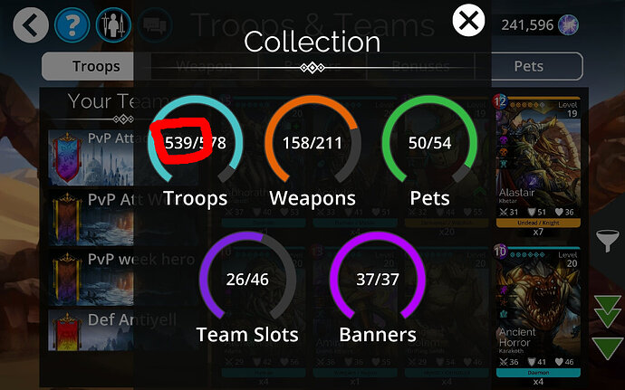 Troops_stats
