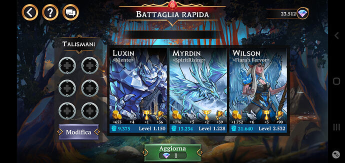 Screenshot_20260125_113310