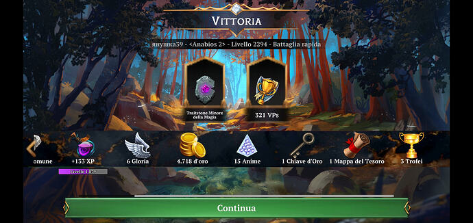 Screenshot_20260125_102912