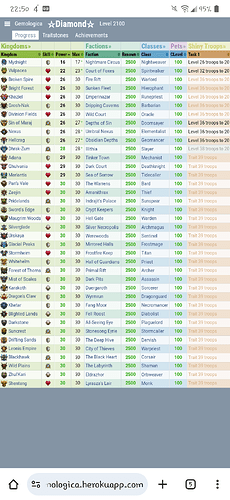 Screenshot_20260123-225033