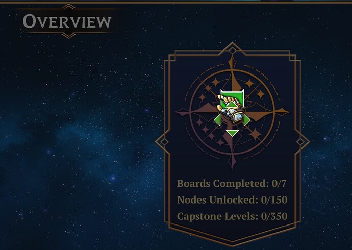 astral_spire