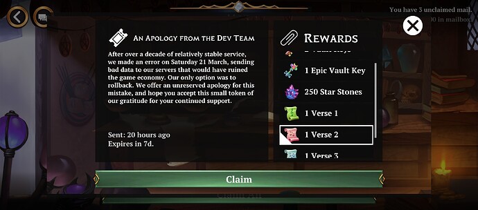 Screenshot_20260327-111549075