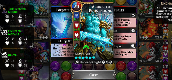 捕获delve8.PNG