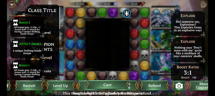 Screenshot_20260108_160035