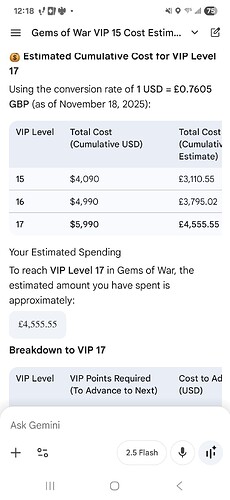 Screenshot_20251118_121848_Google