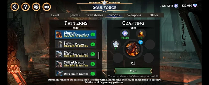 Screenshot_20260320_110711