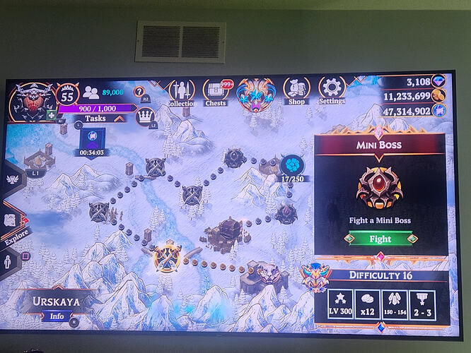 1000021753