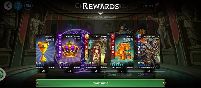 Screenshot_20251212-183506737