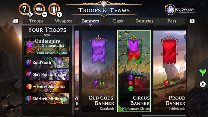 2025122813300200-E28EF5176BB0B750C1660FBA901047D8