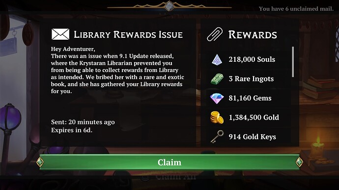 1000003955