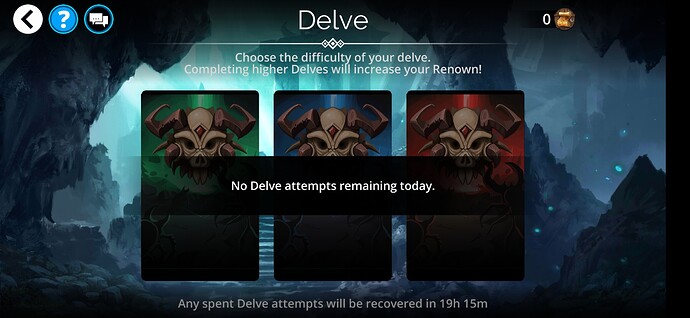 Screenshot_20201221_114427_air.com.and.games505.gemsofwar