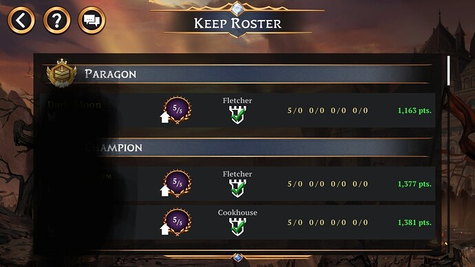 2025110619540000-E28EF5176BB0B750C1660FBA901047D8~3