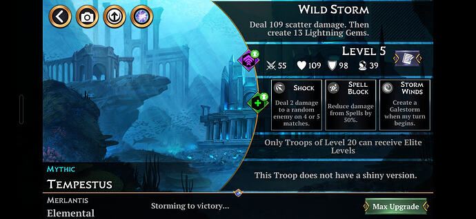 Screenshot20260501091418