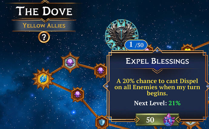Screenshot 2026-02-19 154048
