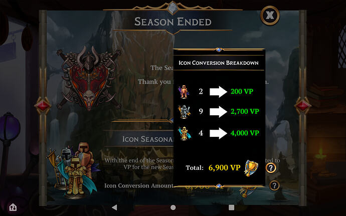Screenshot_20260330-092544