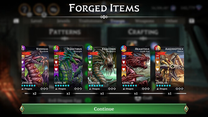 2026011909082600-E28EF5176BB0B750C1660FBA901047D8